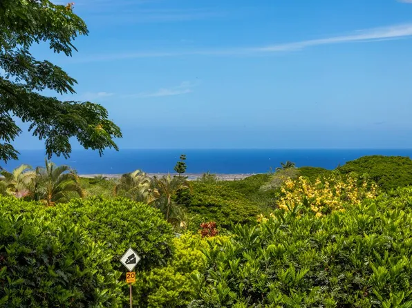 75-646 Nani Ohai Pl, Kailua Kona, HI 96740