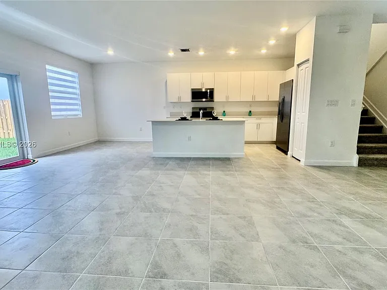 19479 SW 340th St — Photo 56