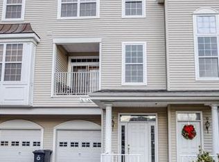72 Bryce Ln, Stafford Twp, NJ 08050