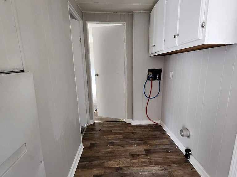 2807 Blacksburg Rd — Photo 13