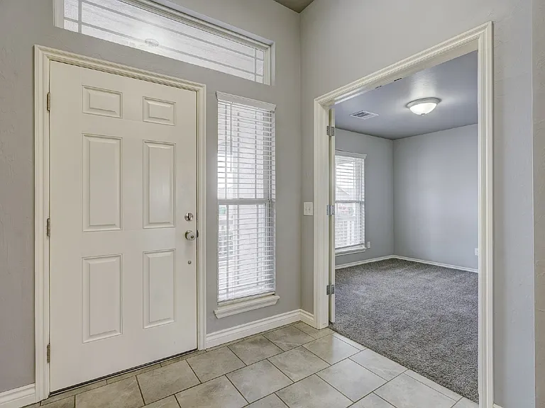 13228 SW 3rd St — Photo 10