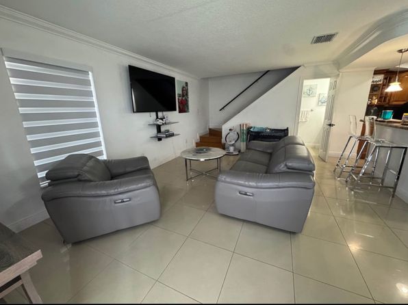 13964 SW 46th Ter APT C