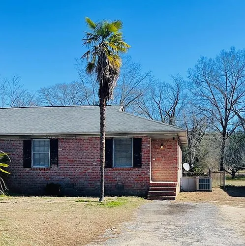 2307 Oak Hei Ln Photo 1