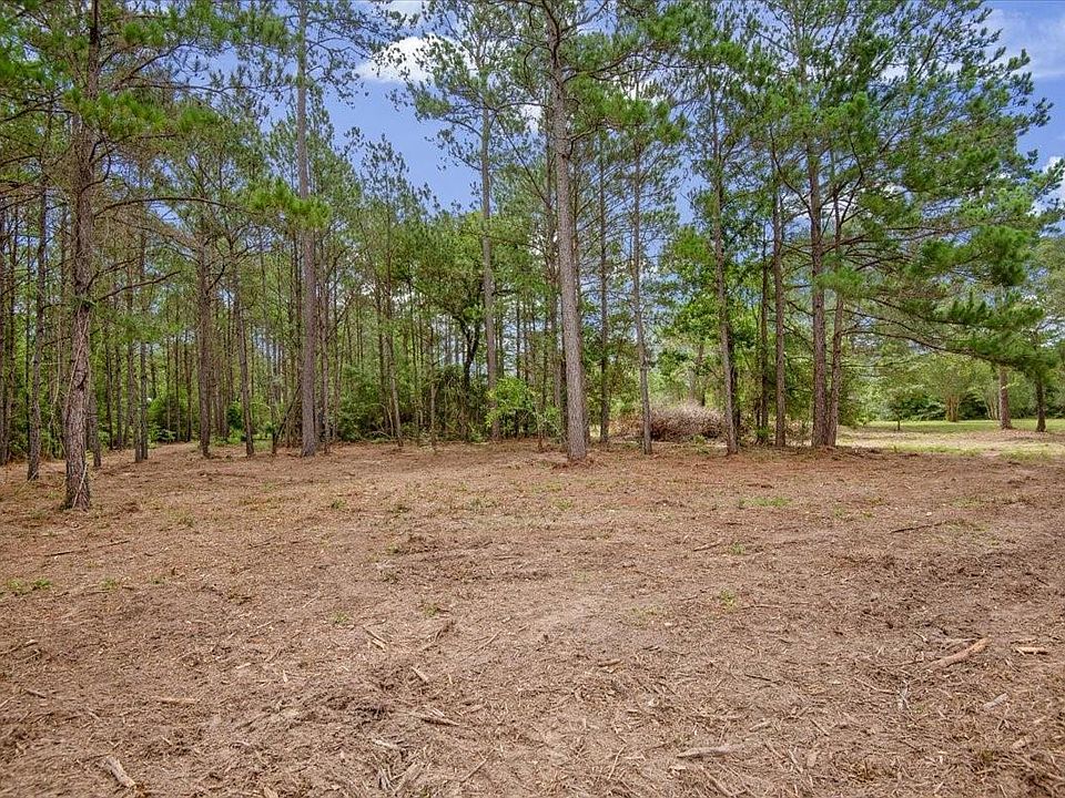 1st image of LOT 2 County Road 302