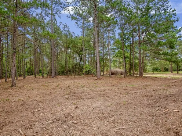 LOT 2 County Road 302, Navasota, TX 77868