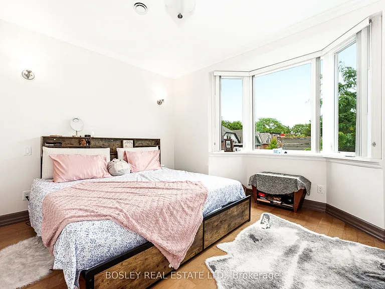 115 Roncesvalles Ave #3 — Photo 16
