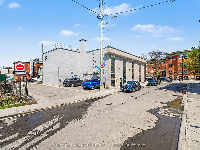234 Frank St #2 — Photo 21