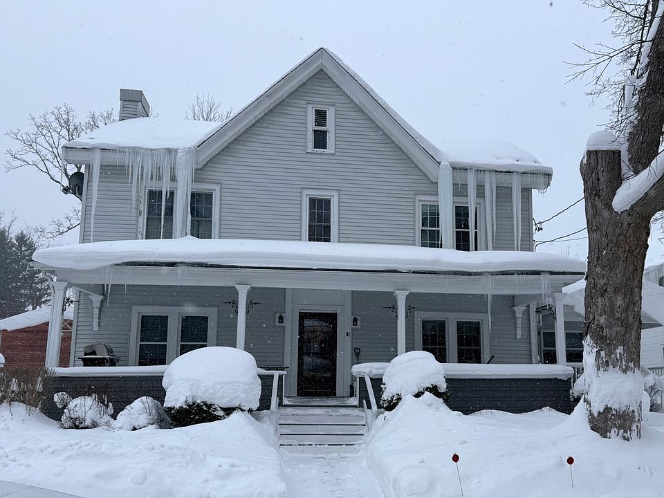 1st image of 31 Paine St
