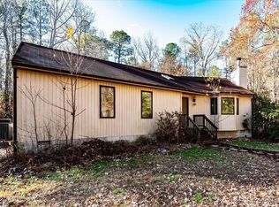 31200 Millers Crossing Rd, Hanover, VA 23069