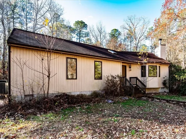 31200 Millers Crossing Rd, Hanover, VA 23069