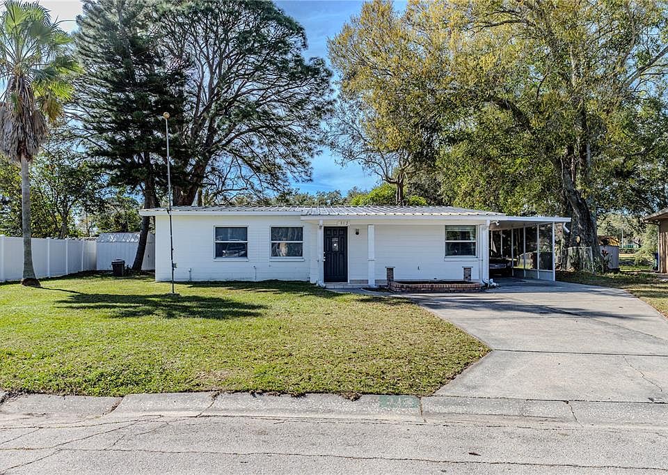 1st image of 312 POINCIANA CIRCLE