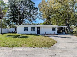 312 Poinciana Cir, Kissimmee, FL 34744