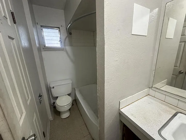 507 S Connor Ave #1 — Photo 7