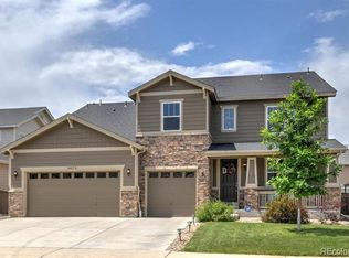14073 Milwaukee St, Thornton, CO 80602