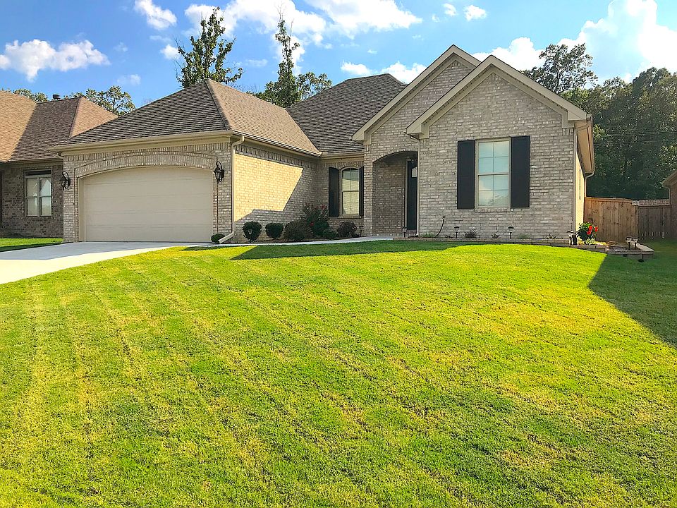 1st image of 9425 Meadow Gardens Cir