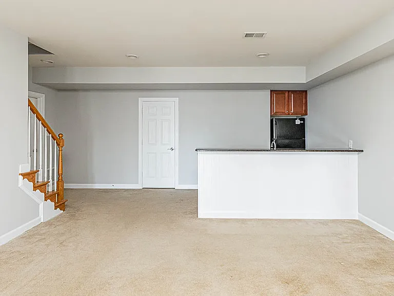 8624 Devara Ct — Photo 49
