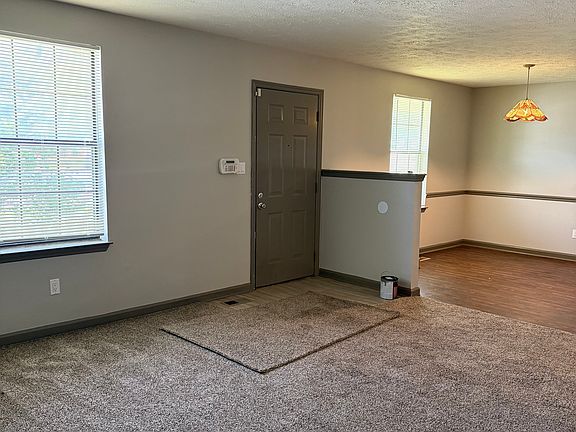 3rd image of 3408 Fawnwood Pl #3408