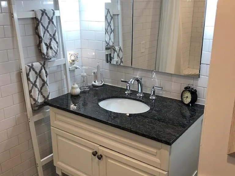 8 Crest Rd — Photo 14