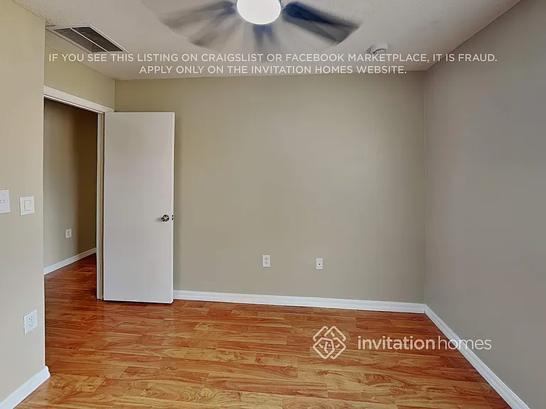 5927 163rd Ave — Photo 11