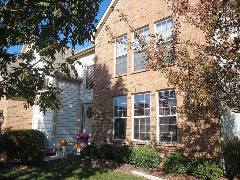 1st image of 5952 Trailedge Ct