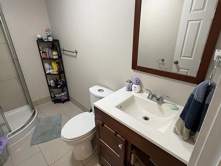 466 Nelson St #3 — Photo 6