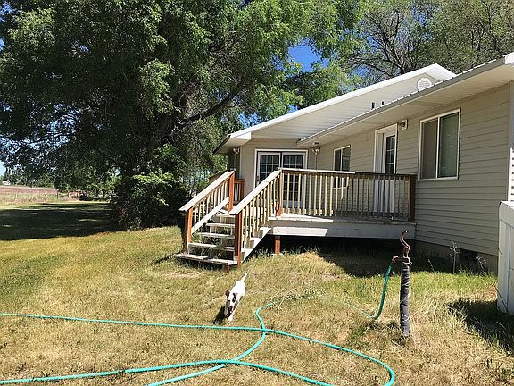 5th image of 1515 W 145 N