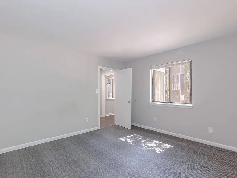 O'Kelly Apartments- 2817 O'Kelly St — Photo 15