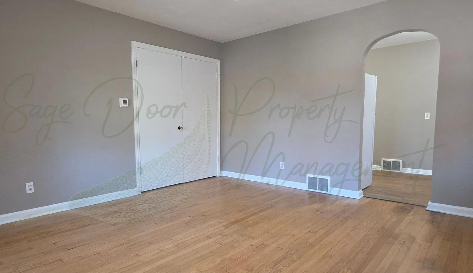 Charming One Bedroom In Independence — Photo 4