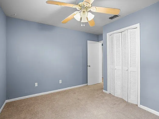 371 Ahern St — Photo 10