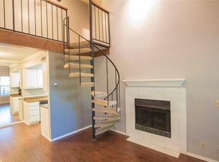 11130 N Stratford Dr #403, Oklahoma City, OK 73120