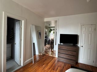 680 Hancock St #3B, Brooklyn, NY 11233