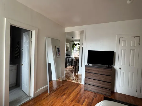 680 Hancock Street image 1 of 3