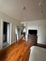 680 Hancock Street, #3A