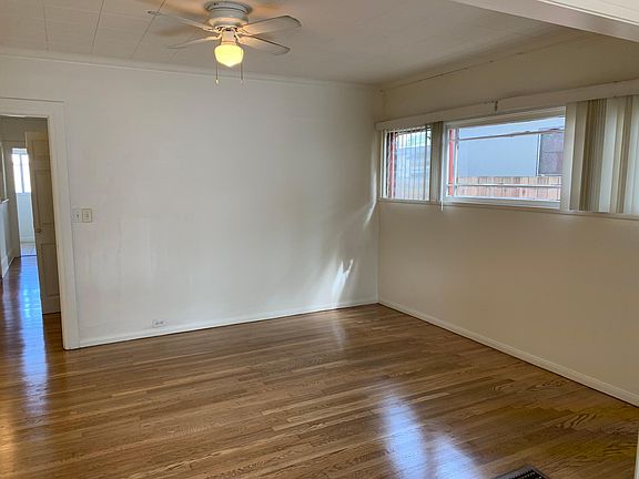 5th image of 1127 Park Ave #1129