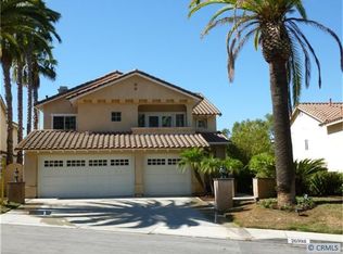 26998 Pacific Terrace Dr, Mission Viejo, CA 92692