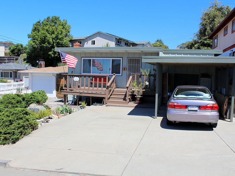 1st image of 16620 Winding Blvd