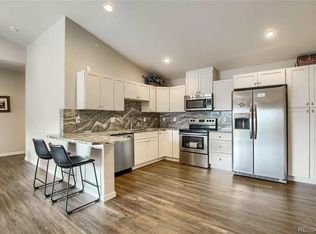 875 E 78th Ave UNIT 32, Denver, CO 80229