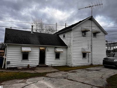 115 E Main St, Twining, MI, 48766