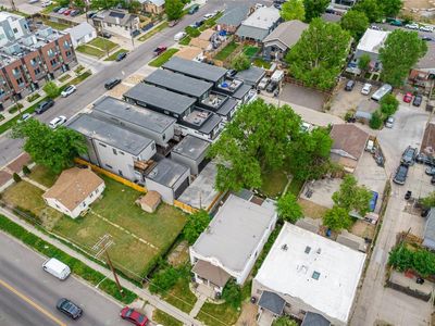 1578 Irving Street, Denver, CO, 80204