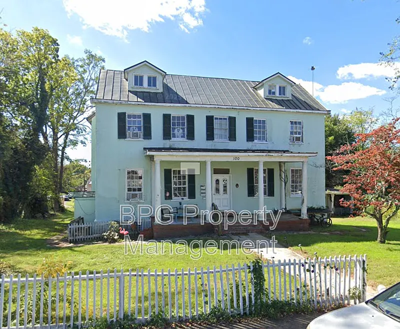 1 bed, 1.0 bath, $1,350 — Photo 3