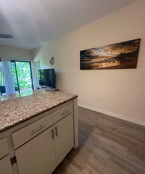 4435 Lower Honoapiilani Rd #146 — Photo 6