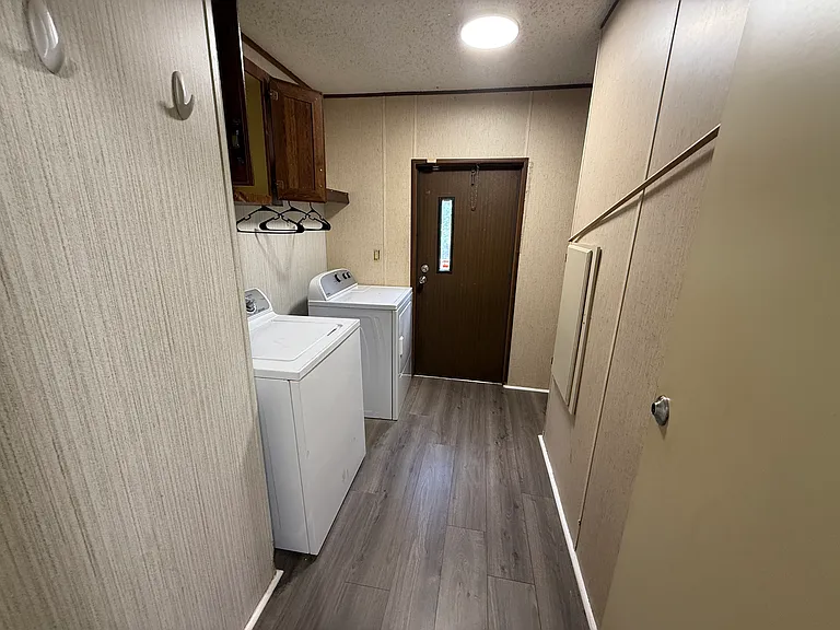 991 McCord Rd — Photo 10