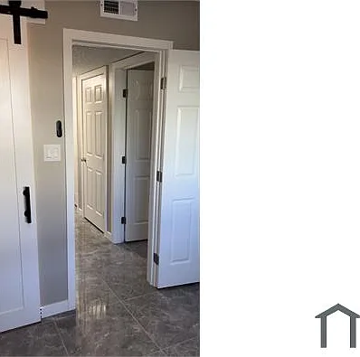 9100 Salmon Falls Dr — Photo 20