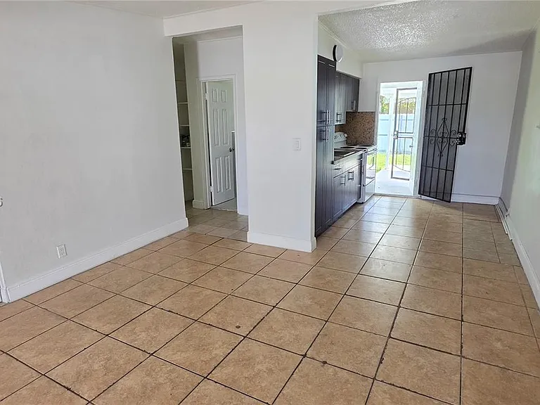 2230 Service Rd — Photo 17