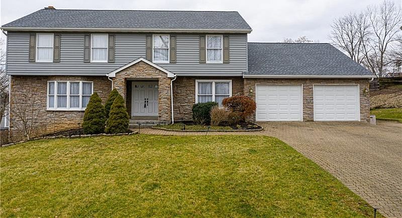 1st image of 256 Lynn Ann Dr