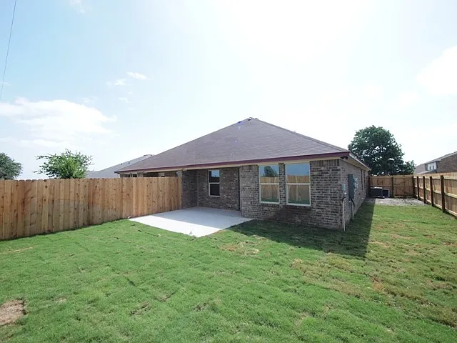 4505 Barrington Trl — Photo 21