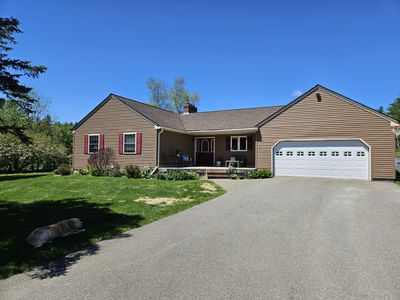 39 Applebee Hill Road, Guilford, ME, 04443