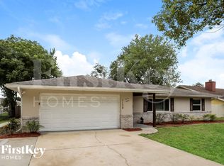 1130 E Normandy Blvd, Deltona, FL 32725