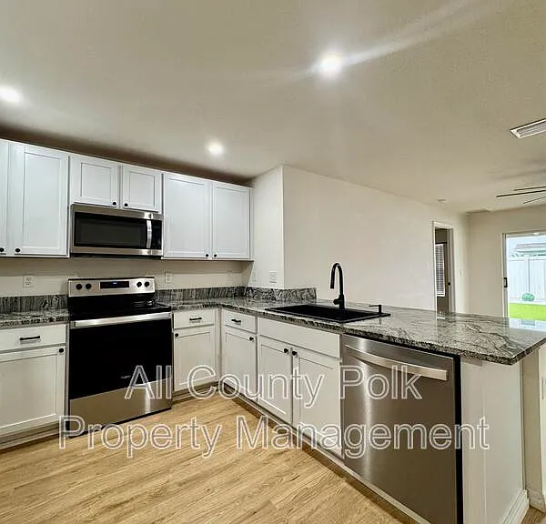 12176 Water Ash Pl — Photo 9