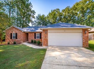 31 Newcastle Dr, Cabot, AR 72023